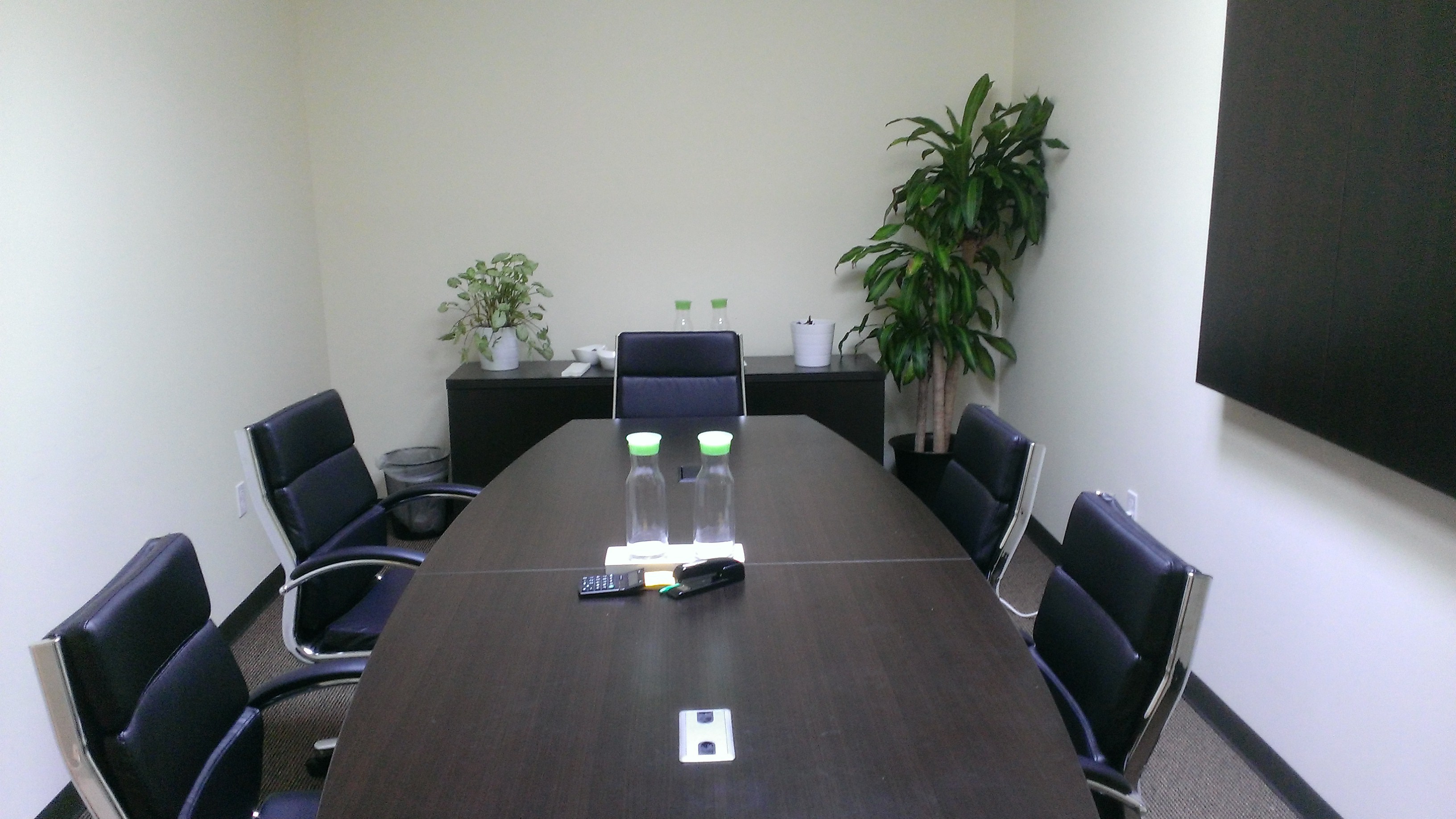 Seattle Center Seattle Center