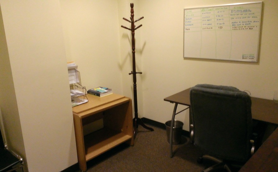 Seattle Center Seattle Center