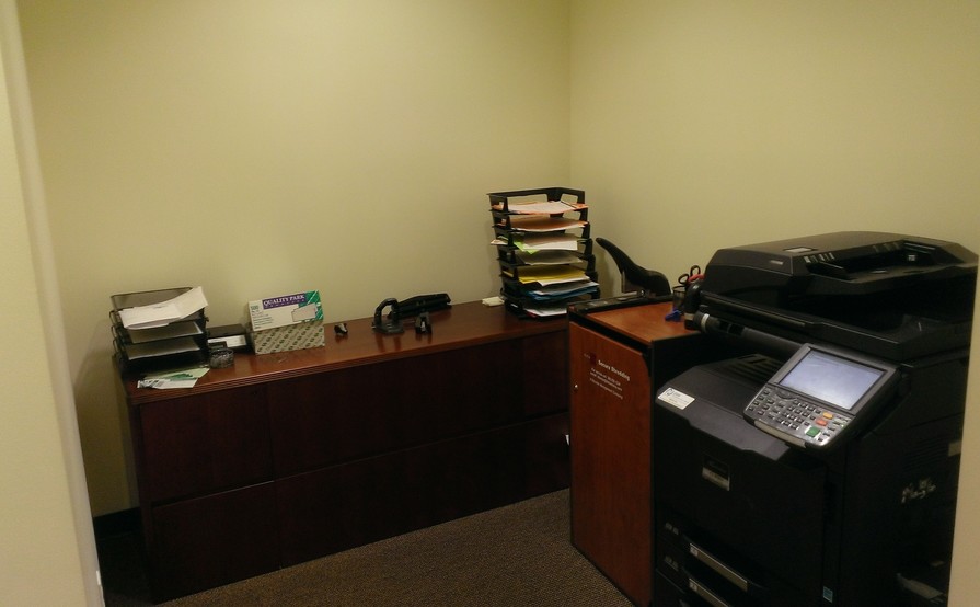 Seattle Center Seattle Center