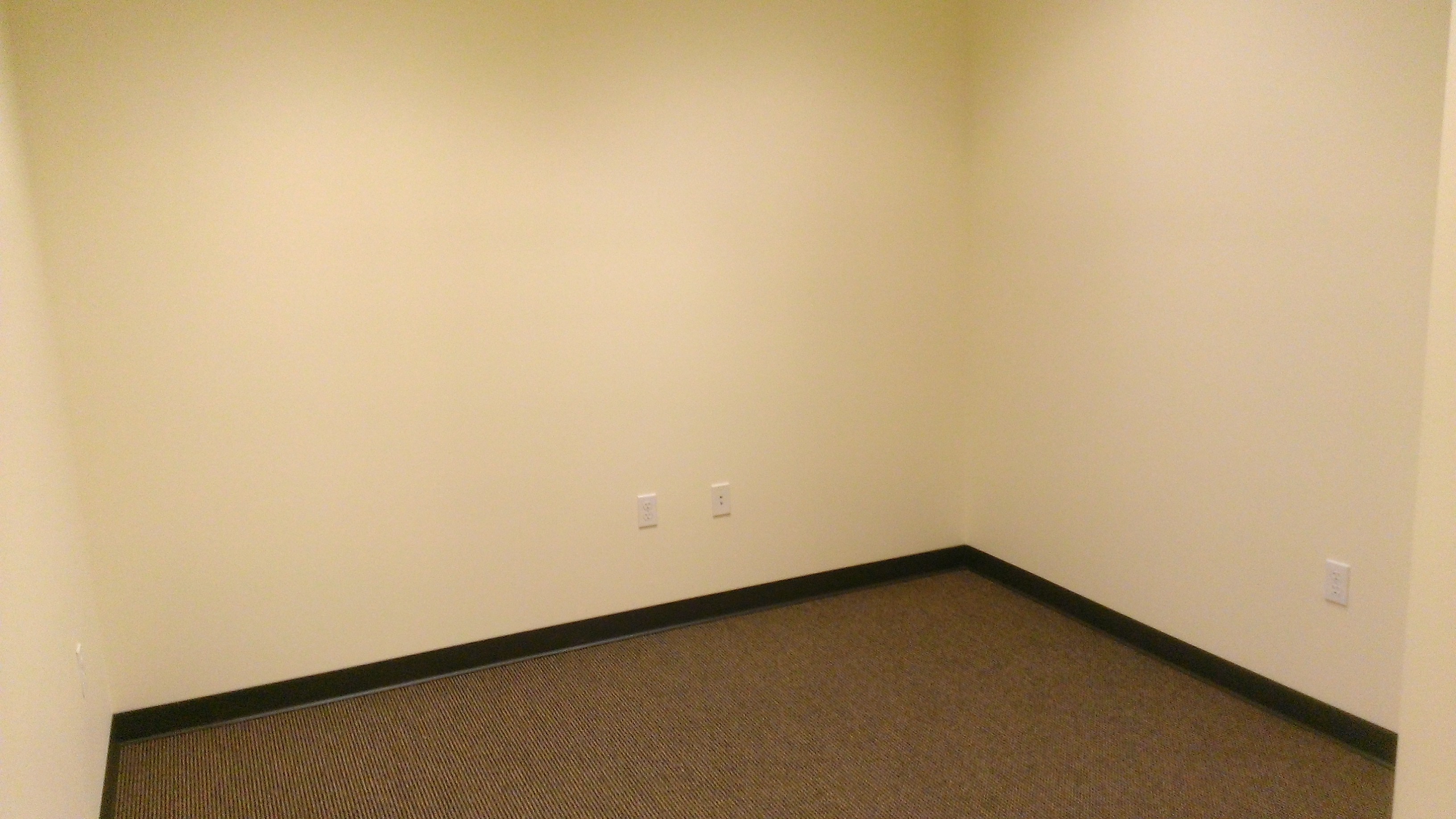 Seattle Center Seattle Center