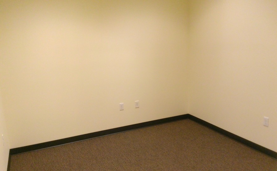 Seattle Center Seattle Center