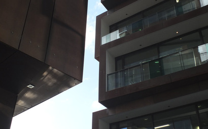 Part-Time Hotdesk Part-Time Hotdesk