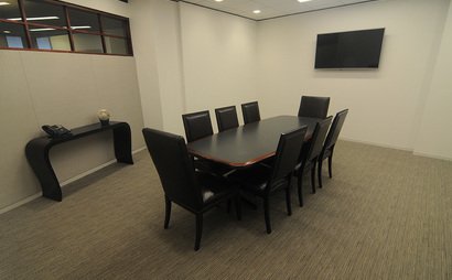 Anchor Executive Center Anchor Executive Center