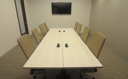 Anchor Executive Center Anchor Executive Center