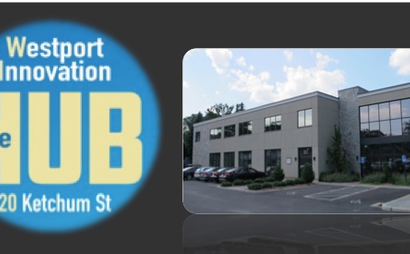 Shared Office Space; Various private work stations Shared Office Space; Various private work stations