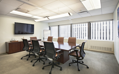 Meeting Room Meeting Room