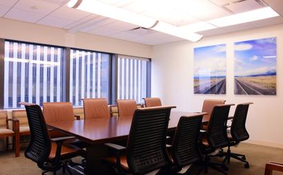 Meeting Room Meeting Room