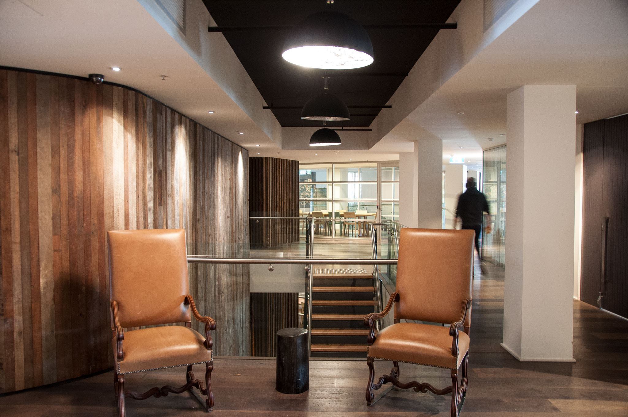 4 Desks Available in Office Desks Near Me