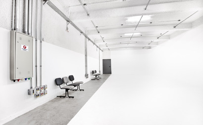 Studio Studio