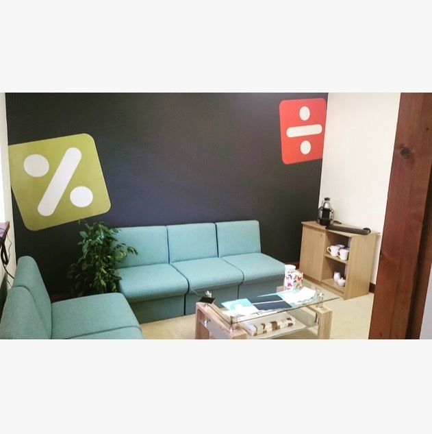 Office/ Desk space - Price on request