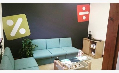 Office/ Desk space - Price on request Office/ Desk space - Price on request