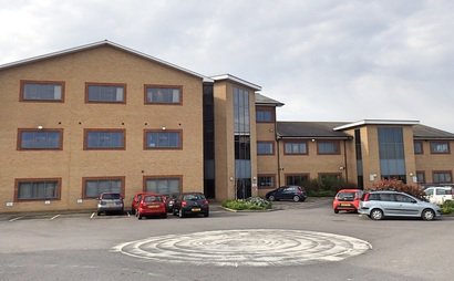 Kent Enterprise Trust Kent Enterprise Trust