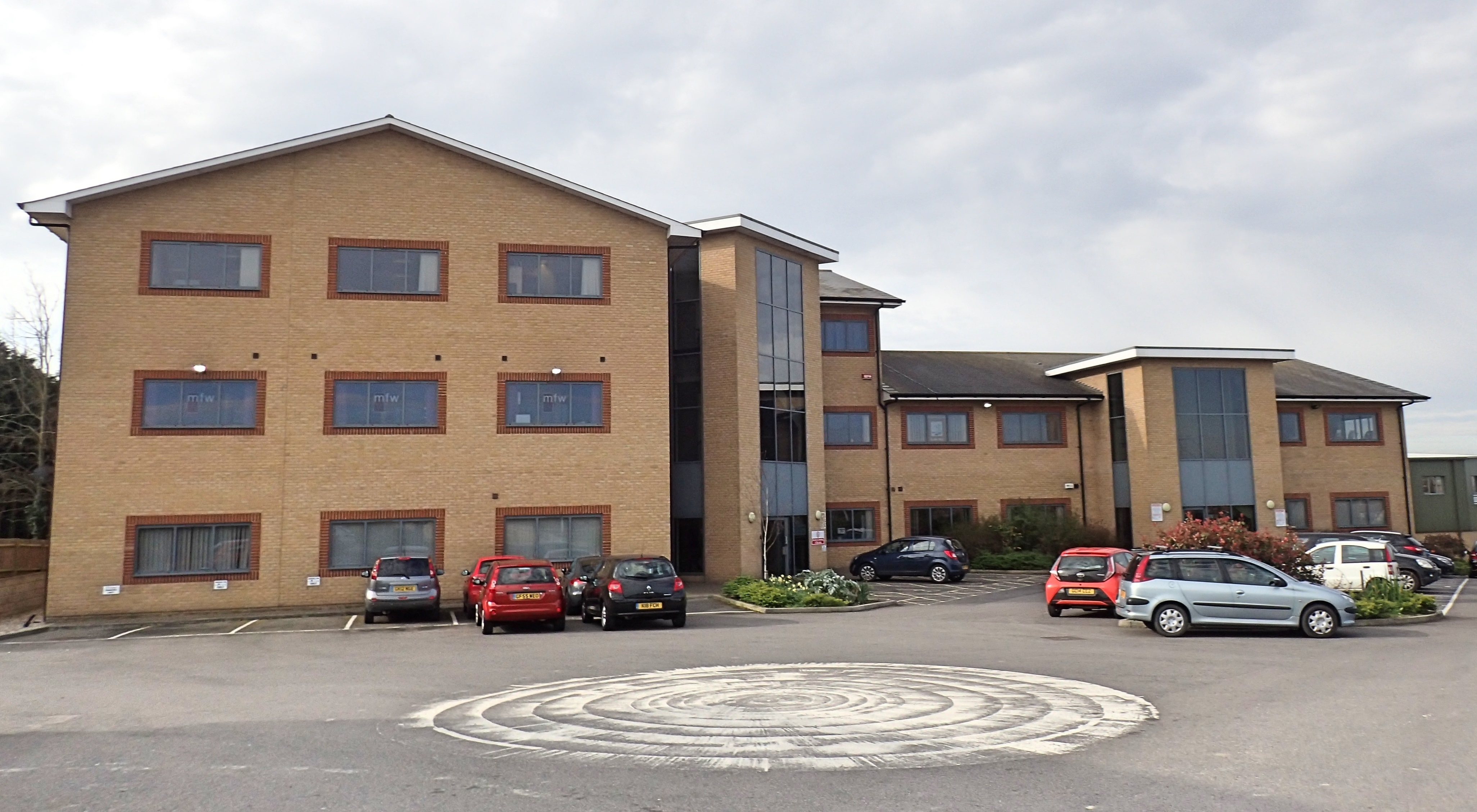 Kent Enterprise Trust Desks Near Me