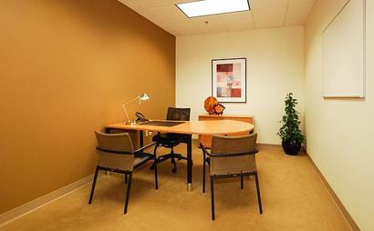 Day office Day office