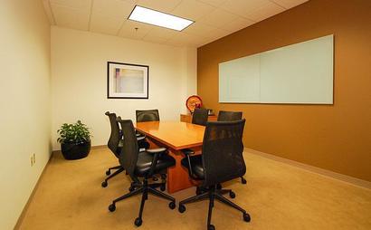 Interior conference Room Interior conference Room