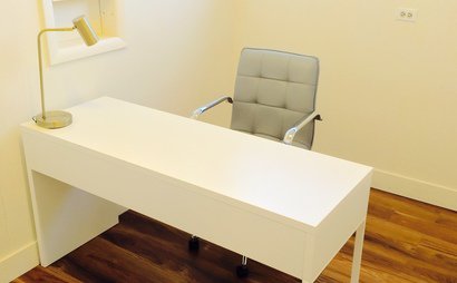 Private OFFICE Private OFFICE