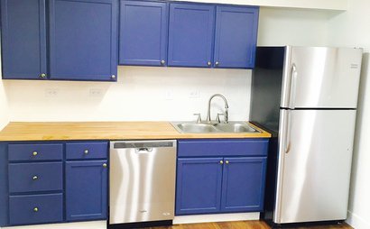 Private OFFICE Private OFFICE