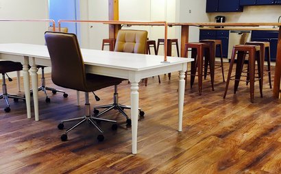 Private OFFICE Private OFFICE