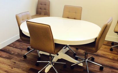 Private OFFICE Private OFFICE