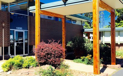 Private OFFICE Private OFFICE