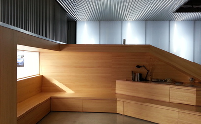 Plan Flexible Plan Flexible