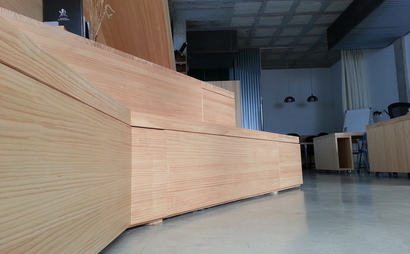 Plan Flexible Plan Flexible