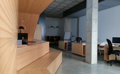 Plan Flexible Plan Flexible