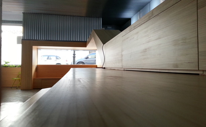 Plan Flexible Plan Flexible