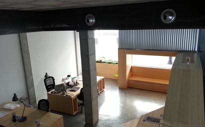 Plan Flexible Plan Flexible