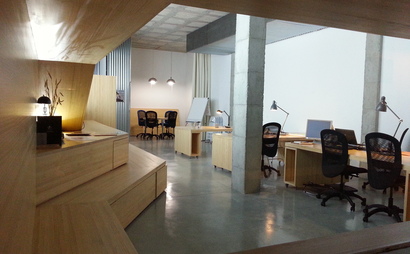 Plan Flexible Plan Flexible