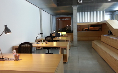 Plan Flexible Plan Flexible