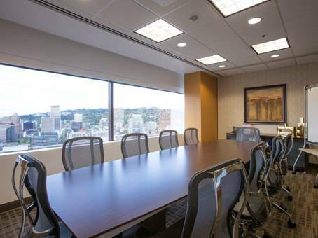 Regus US Bancorp Day Offices Regus US Bancorp Day Offices