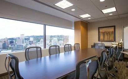 Regus US Bancorp Day Offices Regus US Bancorp Day Offices