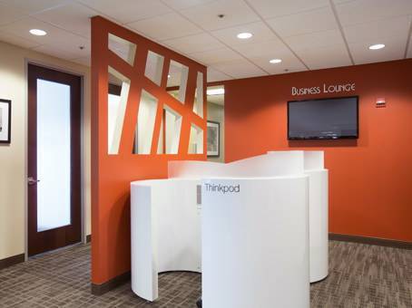 Regus US Bancorp Day Offices Regus US Bancorp Day Offices