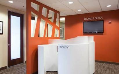 Regus US Bancorp Day Offices Regus US Bancorp Day Offices