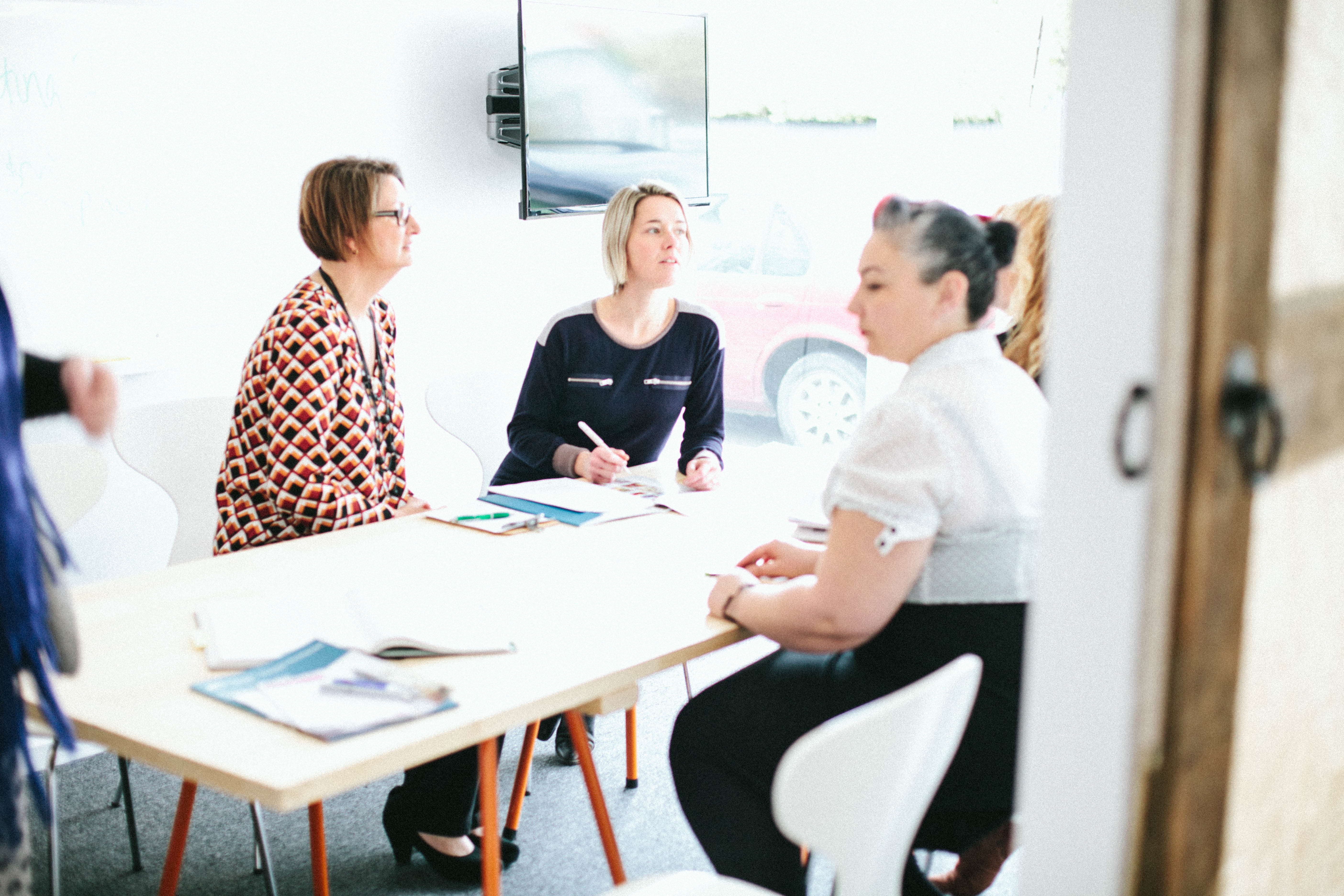 Meeting Room Hire Meeting Room Hire