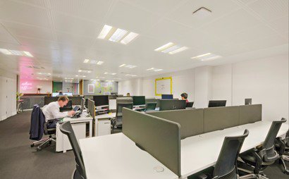 Victoria Hub Victoria Hub