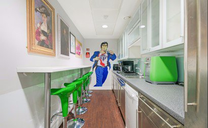 Victoria Hub Victoria Hub