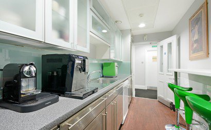 Victoria Hub Victoria Hub