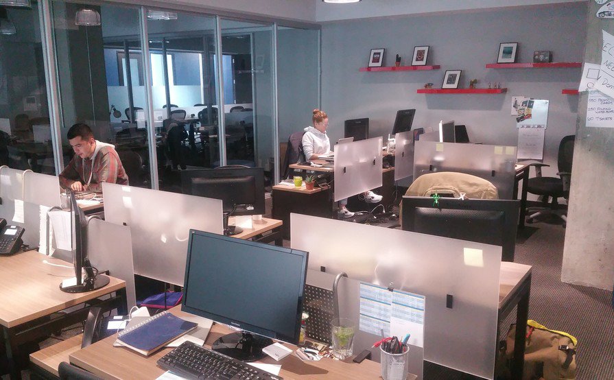 Regus Pearl West Private Offices Regus Pearl West Private Offices