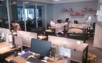 Regus Pearl West Private Offices Regus Pearl West Private Offices