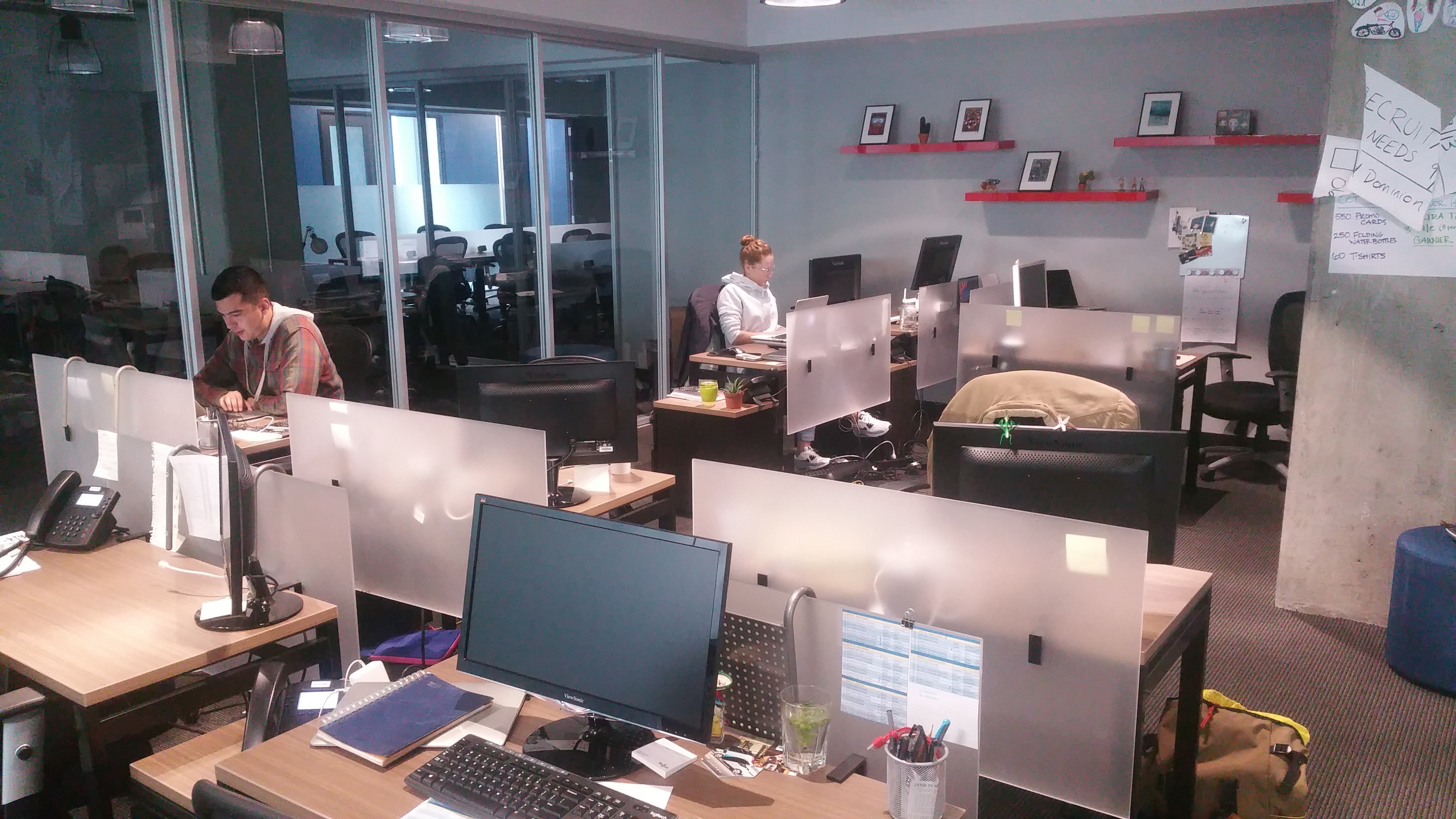 Regus Pearl West Coworking Regus Pearl West Coworking