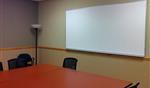 Conference Room B