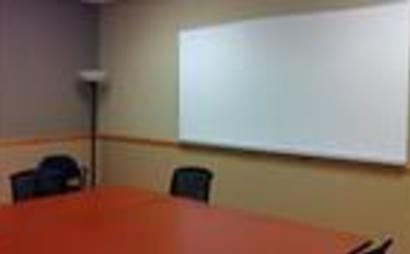 Conference Room B Conference Room B