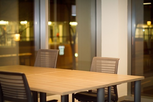 Mobility Coworking 5days/mo Mobility Coworking 5days/mo