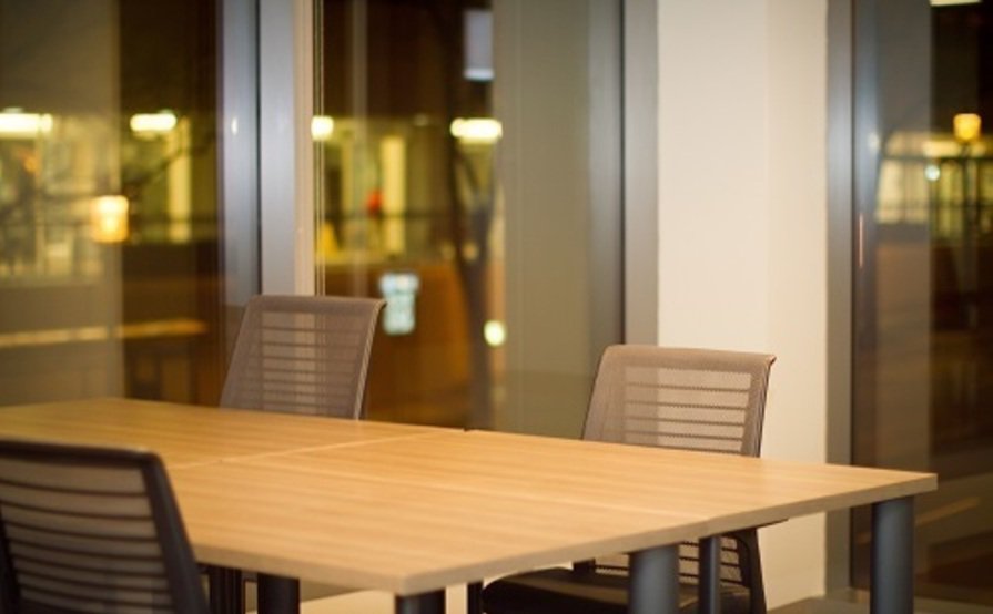 Mobility Coworking 5days/mo Mobility Coworking 5days/mo