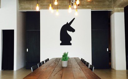 Unicorn.Berlin Coworking Desks Unicorn.Berlin Coworking Desks