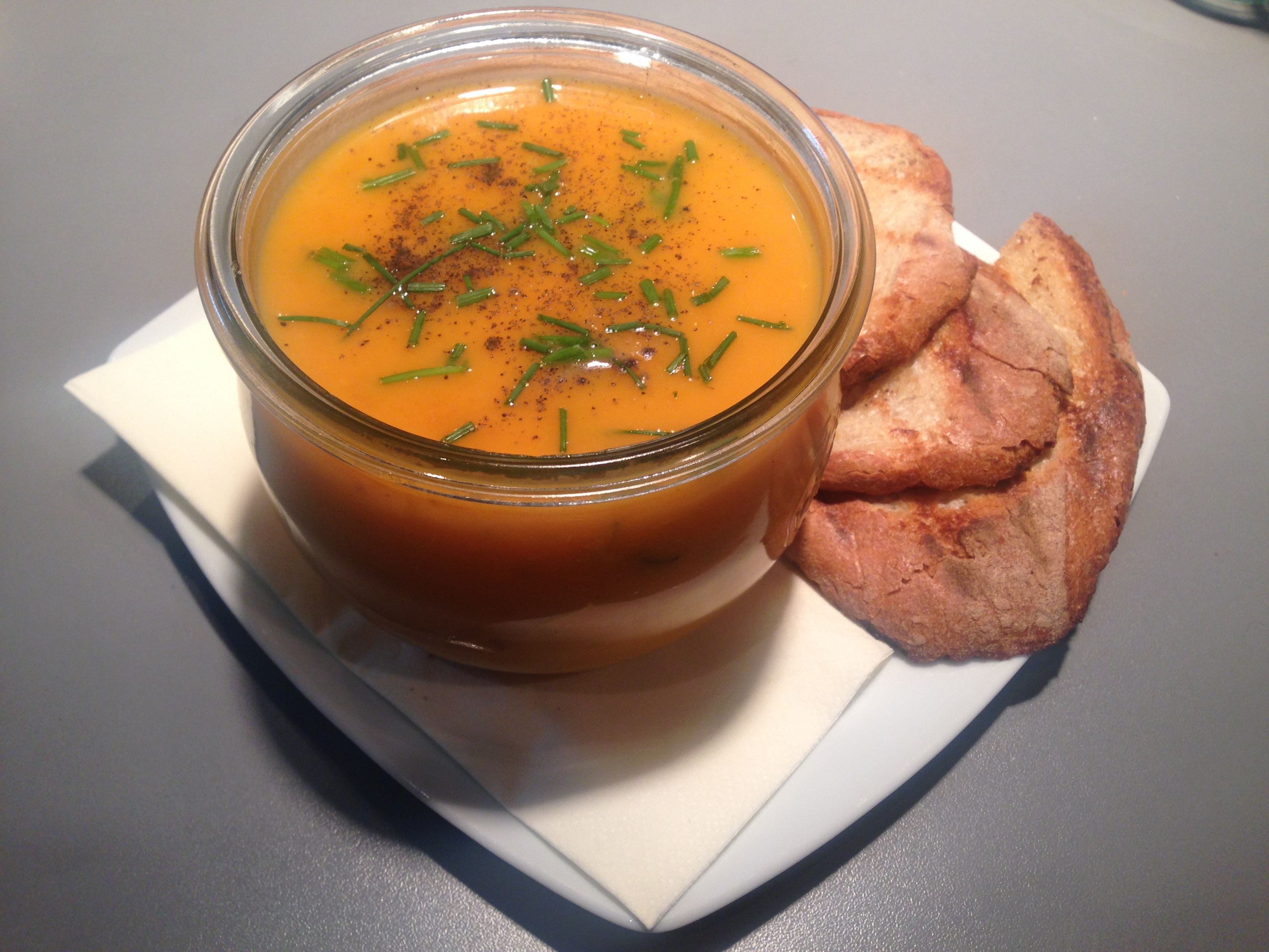 Unicorn.Berlin Coworking Desks