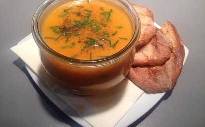 Unicorn.Berlin Coworking Desks Unicorn.Berlin Coworking Desks