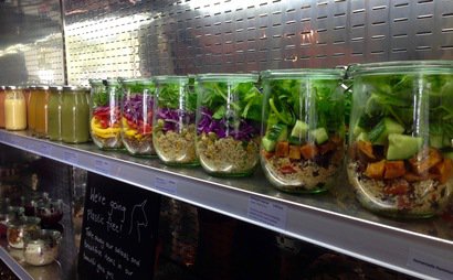 Unicorn.Berlin Coworking Desks Unicorn.Berlin Coworking Desks